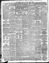 Tottenham and Edmonton Weekly Herald Friday 01 December 1905 Page 4