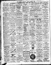 Tottenham and Edmonton Weekly Herald Friday 01 December 1905 Page 6