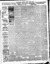 Tottenham and Edmonton Weekly Herald Friday 01 December 1905 Page 7