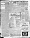 Tottenham and Edmonton Weekly Herald Friday 01 December 1905 Page 8