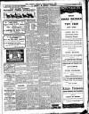 Tottenham and Edmonton Weekly Herald Friday 01 December 1905 Page 9
