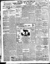 Tottenham and Edmonton Weekly Herald Friday 01 December 1905 Page 10