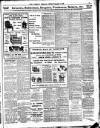 Tottenham and Edmonton Weekly Herald Friday 01 December 1905 Page 11