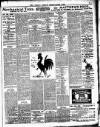 Tottenham and Edmonton Weekly Herald Friday 08 December 1905 Page 3