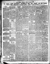 Tottenham and Edmonton Weekly Herald Friday 08 December 1905 Page 4