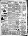 Tottenham and Edmonton Weekly Herald Friday 08 December 1905 Page 5