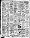 Tottenham and Edmonton Weekly Herald Friday 08 December 1905 Page 6