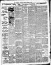 Tottenham and Edmonton Weekly Herald Friday 08 December 1905 Page 7