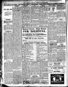 Tottenham and Edmonton Weekly Herald Friday 08 December 1905 Page 8