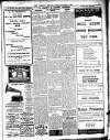 Tottenham and Edmonton Weekly Herald Friday 08 December 1905 Page 9