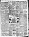 Tottenham and Edmonton Weekly Herald Friday 08 December 1905 Page 11