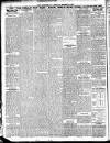 Tottenham and Edmonton Weekly Herald Wednesday 20 December 1905 Page 2