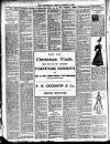 Tottenham and Edmonton Weekly Herald Wednesday 20 December 1905 Page 4