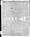 Tottenham and Edmonton Weekly Herald Wednesday 03 January 1906 Page 2