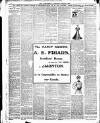Tottenham and Edmonton Weekly Herald Wednesday 03 January 1906 Page 4