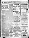 Tottenham and Edmonton Weekly Herald Friday 26 January 1906 Page 2