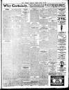 Tottenham and Edmonton Weekly Herald Friday 26 January 1906 Page 3