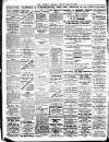 Tottenham and Edmonton Weekly Herald Friday 26 January 1906 Page 4