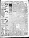 Tottenham and Edmonton Weekly Herald Friday 26 January 1906 Page 5