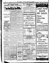 Tottenham and Edmonton Weekly Herald Friday 26 January 1906 Page 6