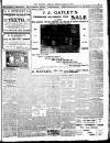 Tottenham and Edmonton Weekly Herald Friday 26 January 1906 Page 7