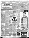 Tottenham and Edmonton Weekly Herald Friday 26 January 1906 Page 8