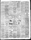 Tottenham and Edmonton Weekly Herald Friday 26 January 1906 Page 9