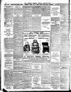 Tottenham and Edmonton Weekly Herald Friday 26 January 1906 Page 10