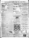 Tottenham and Edmonton Weekly Herald Friday 23 February 1906 Page 2