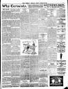 Tottenham and Edmonton Weekly Herald Friday 23 February 1906 Page 3