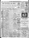 Tottenham and Edmonton Weekly Herald Friday 23 February 1906 Page 4