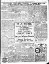 Tottenham and Edmonton Weekly Herald Friday 23 February 1906 Page 5