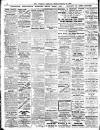 Tottenham and Edmonton Weekly Herald Friday 23 February 1906 Page 6