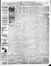 Tottenham and Edmonton Weekly Herald Friday 23 February 1906 Page 7