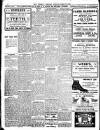 Tottenham and Edmonton Weekly Herald Friday 23 February 1906 Page 8
