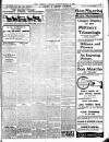 Tottenham and Edmonton Weekly Herald Friday 23 February 1906 Page 9