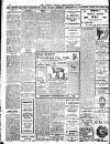 Tottenham and Edmonton Weekly Herald Friday 23 February 1906 Page 10