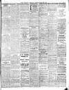 Tottenham and Edmonton Weekly Herald Friday 23 February 1906 Page 11