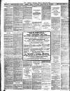 Tottenham and Edmonton Weekly Herald Friday 23 February 1906 Page 12