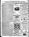 Tottenham and Edmonton Weekly Herald Friday 02 March 1906 Page 2