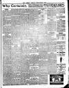 Tottenham and Edmonton Weekly Herald Friday 02 March 1906 Page 3