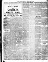 Tottenham and Edmonton Weekly Herald Friday 02 March 1906 Page 4