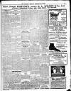 Tottenham and Edmonton Weekly Herald Friday 02 March 1906 Page 5