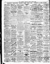 Tottenham and Edmonton Weekly Herald Friday 02 March 1906 Page 6