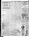 Tottenham and Edmonton Weekly Herald Friday 02 March 1906 Page 8