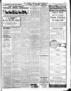 Tottenham and Edmonton Weekly Herald Friday 02 March 1906 Page 9