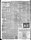 Tottenham and Edmonton Weekly Herald Friday 02 March 1906 Page 10