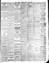 Tottenham and Edmonton Weekly Herald Friday 02 March 1906 Page 11