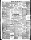 Tottenham and Edmonton Weekly Herald Friday 02 March 1906 Page 12