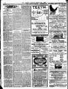 Tottenham and Edmonton Weekly Herald Friday 01 June 1906 Page 2